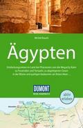 DUMONT Reise-Handbuch Ägypten