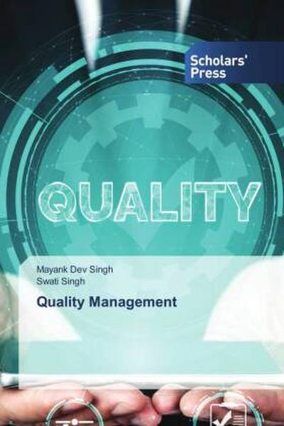 Quality Management