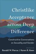 Christlike Acceptance Across Deep Difference