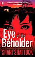 Eye of the Beholder