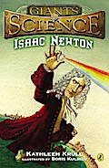 Isaac Newton