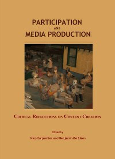 Participation and Media Production