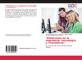 Millennials en la ingeniería: tecnología y vestime
