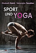 Sport und Yoga