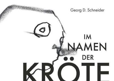 Im Namen der Kröte