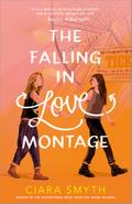 The Falling in Love Montage