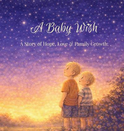 A Baby Wish