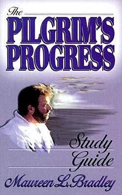 Pilgrim’s Progress Study Guide