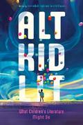 Alt Kid Lit