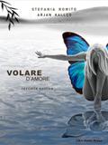 Volare d’Amore