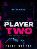 Player Two