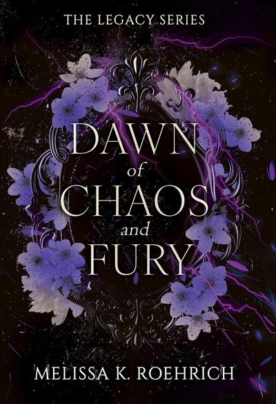 Dawn of Chaos and Fury