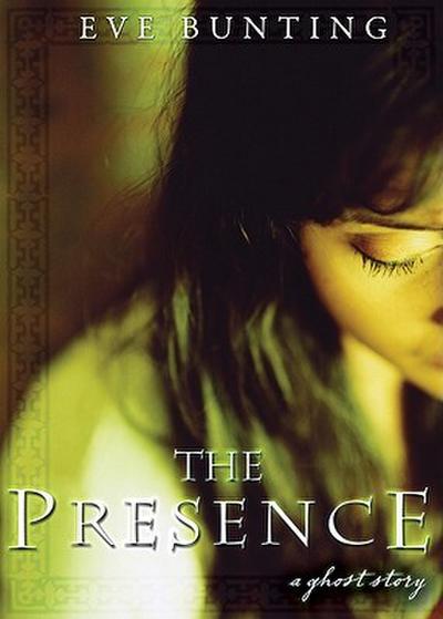 Presence
