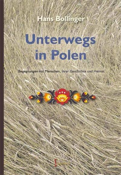 Unterwegs in Polen