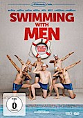 Swimming with Men