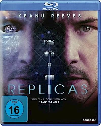 Replicas