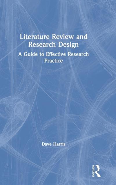 Literature Review and Research Design