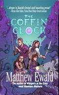 The Coffin Clock