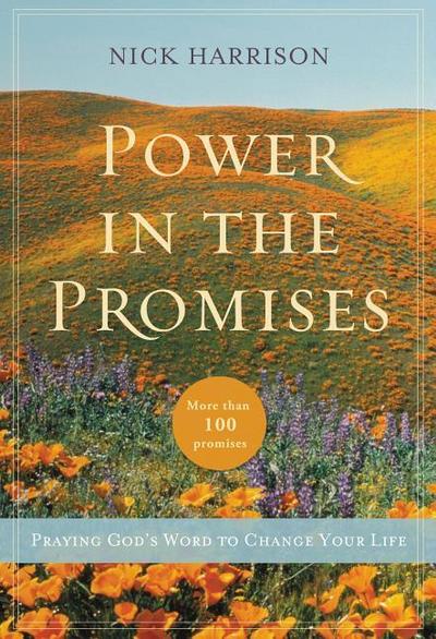 The Power in the Promises