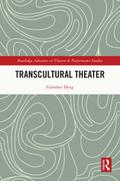 Transcultural Theater