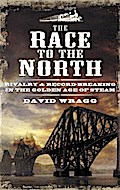 Race to the North