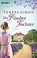 Die Fliedertochter