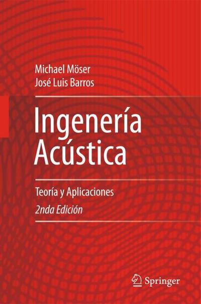 Ingeniería Acústica