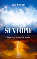 Syntopie