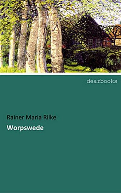 Worpswede
