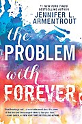 The Problem with Forever