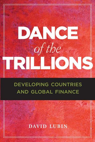 Dance of the Trillions