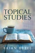 Topical Studies