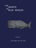 The Hearts of Blue Whales