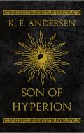 Son of Hyperion
