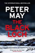 The Black Loch