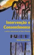 Intervenção e Consentimento
