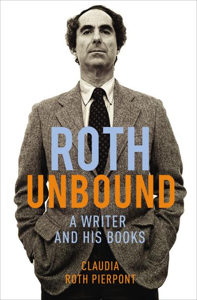 Roth Unbound