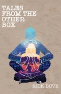 Tales from the Other Box