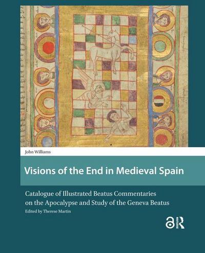 Visions of the End in Medieval Spain