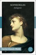 Antigone