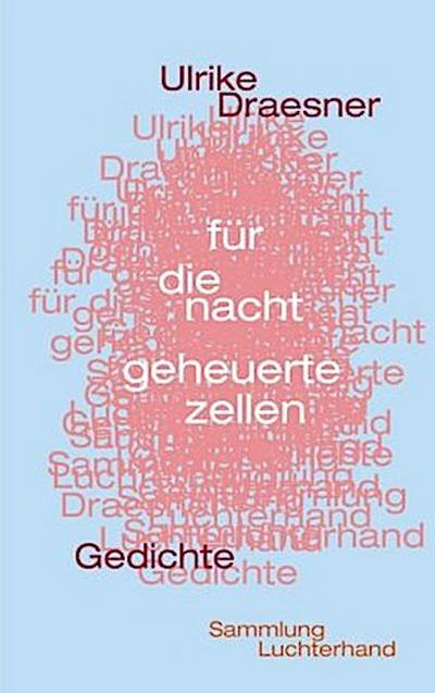 für die nacht geheuerte zellen