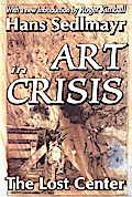 Art in Crisis