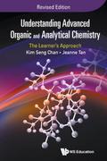 UNDERSTAND ADV ORGANIC (REV ED)