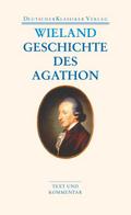 Geschichte des Agathon
