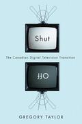Shut Off