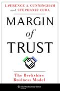 Margin of Trust