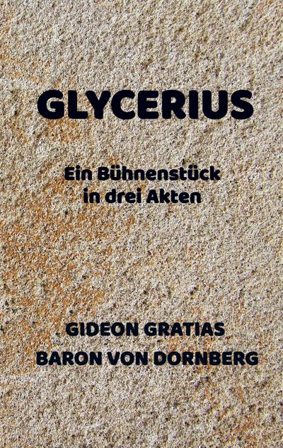 Glycerius