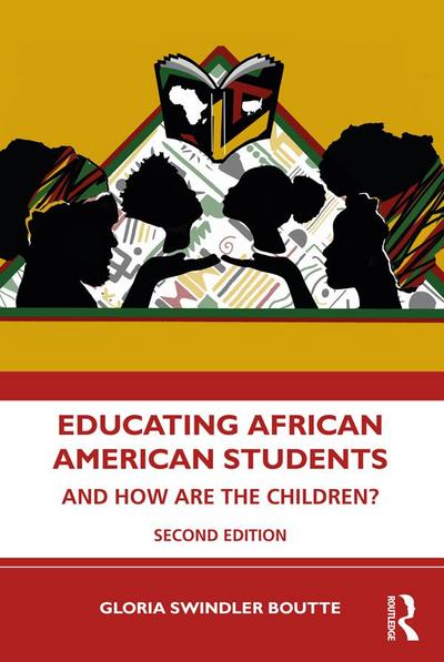 Educating African American Students