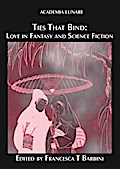 Ties That Bind
