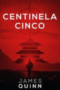 Centinela Cinco